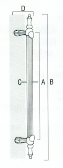 尺寸圖