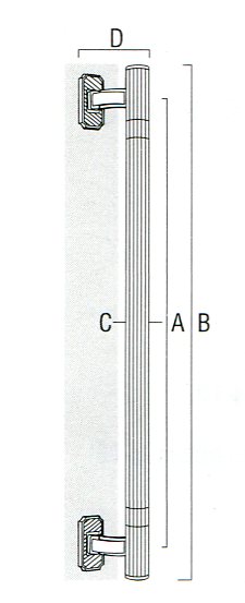 尺寸圖