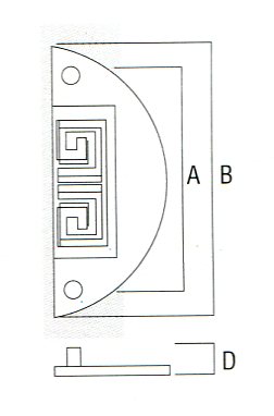 尺寸圖