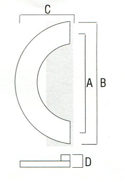 尺寸圖