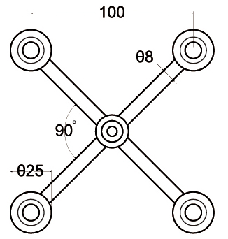 尺寸圖