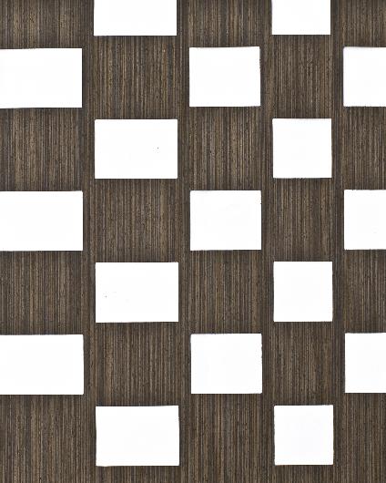 KBH-0833-C01