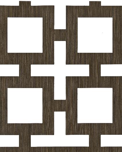 KBH-0838-C03