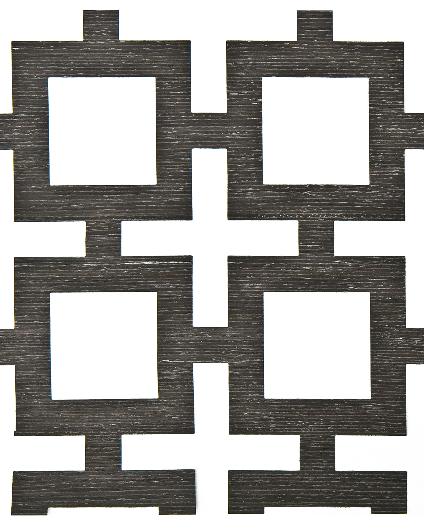 KBH-0840-C13