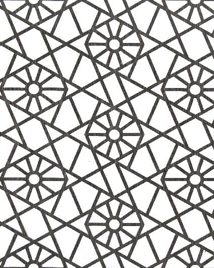 KBH-0843-C02