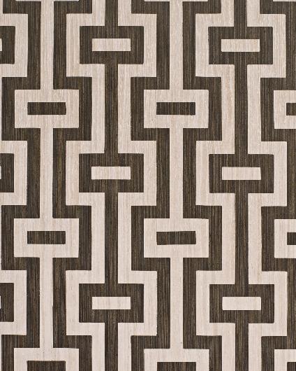 KBH-0813-A0607