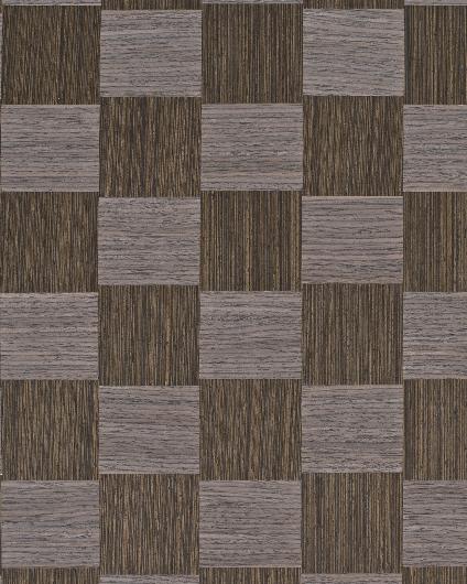 KBH-0844-B0114