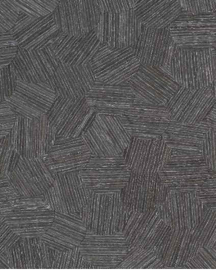 KBH-0856-F0303