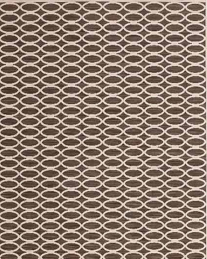 HKB-0903-0103