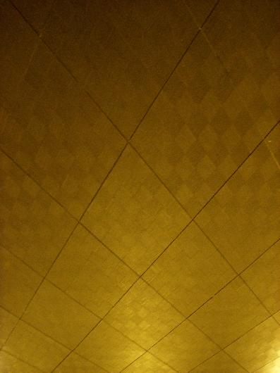 DSCN0024