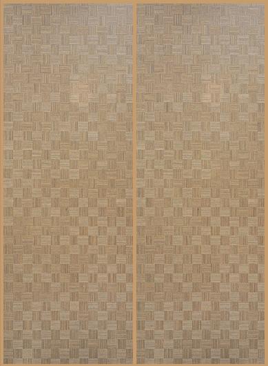004-sz-10a