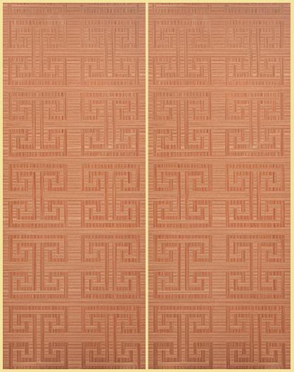 008-sy-01e